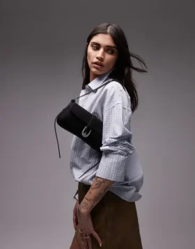 Borsa Topshop