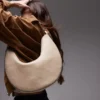 Borsa Topshop