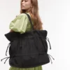 Borsa Topshop