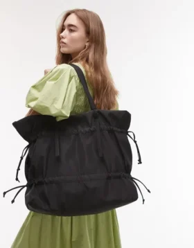 Borsa Topshop