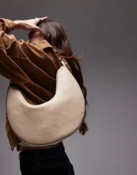 Borsa Topshop