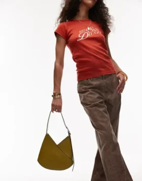 Borsa Topshop