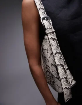 Borsa Topshop