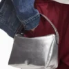 Borsa Topshop