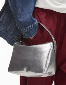 Borsa Topshop