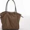 Borsa Topshop