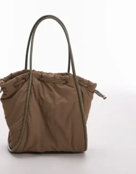 Borsa Topshop