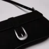 Borsa Topshop