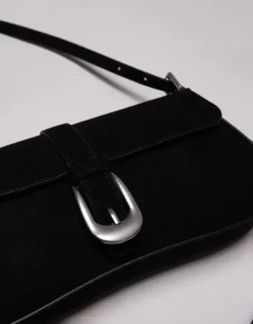 Borsa Topshop