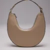 Borsa Topshop