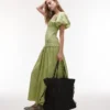 Borsa Topshop