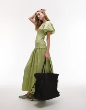 Borsa Topshop