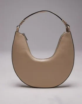 Borsa Topshop