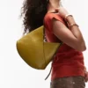 Borsa Topshop