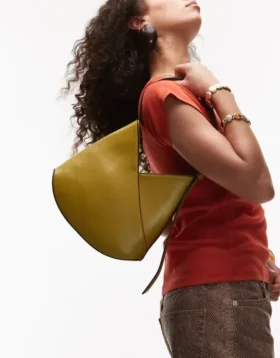 Borsa Topshop