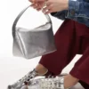 Borsa Topshop