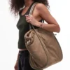 Borsa Topshop