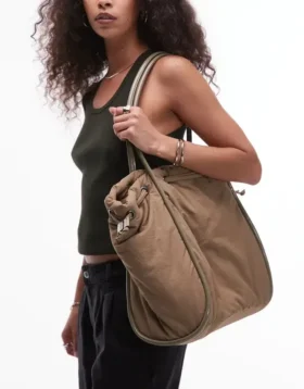 Borsa Topshop
