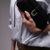 Borsa Topshop
