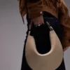 Borsa Topshop