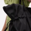 Borsa Topshop
