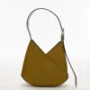 Borsa Topshop