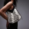 Borsa Topshop