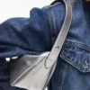 Borsa Topshop
