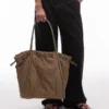 Borsa Topshop