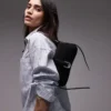 Borsa Topshop