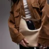 Borsa Topshop