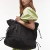 Borsa Topshop