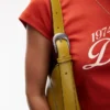 Borsa Topshop