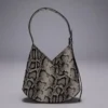 Borsa Topshop