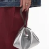 Borsa Topshop