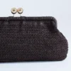 Borsa Tsabbie