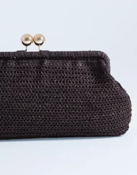 Borsa Tsabbie