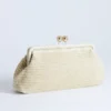 Borsa Tsabbie