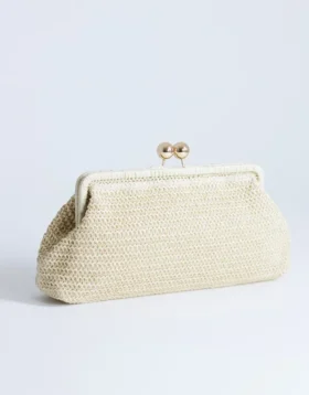 Borsa Tsabbie