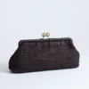 Borsa Tsabbie