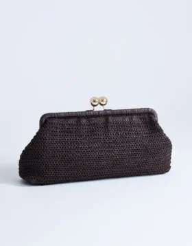 Borsa Tsabbie