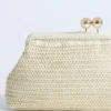 Borsa Tsabbie
