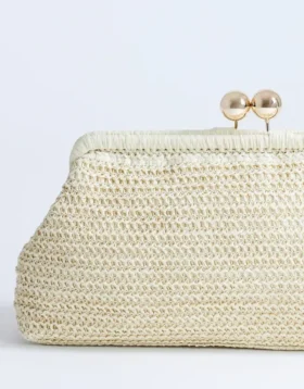 Borsa Tsabbie