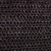 Borsa Tsabbie