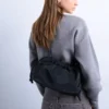 Borsa Tscharlie