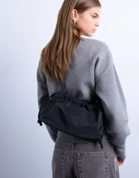 Borsa Tscharlie
