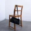 Borsa Tscharlie