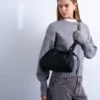Borsa Tscharlie