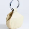 Borsa Tscherry