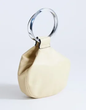 Borsa Tscherry